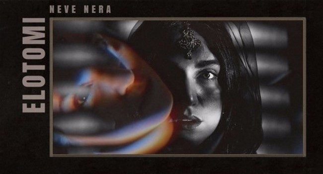 elotomi-nevenera-bg-normal