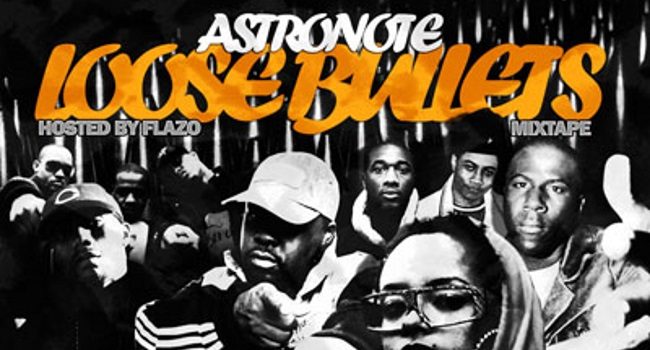 loose-bullets-mixtape