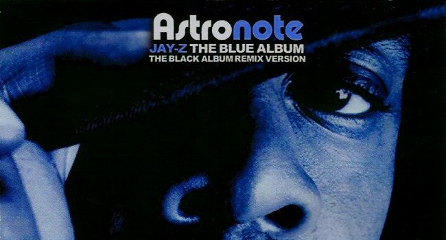 the-blue-album