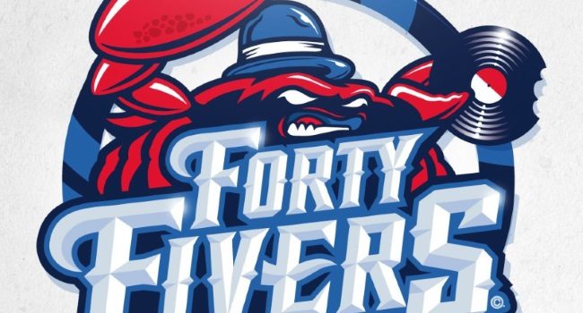 the-forty-fivers
