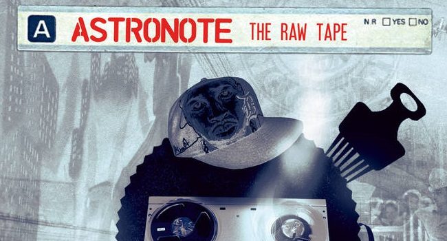 the-raw-tape