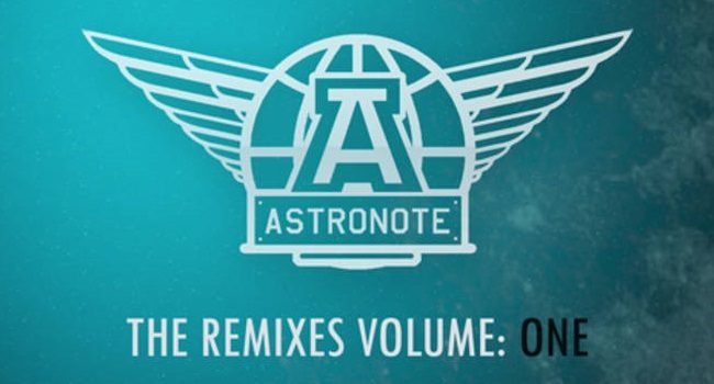 the-remixes-volume-1